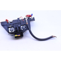 2009 2010 2011 2012 Audi A4 A5 Positive Battery Connector SRS Overload Fuse OEM