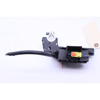 2009 2010 2011 2012 Audi A4 A5 Positive Battery Connector SRS Overload Fuse OEM