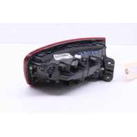 2017 2018 Audi S3 Tail Light Right Quarter Mount - 8V5945092A OEM