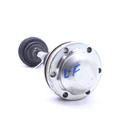 2015 2016 2017 Audi A3 S3 Front Axle Shaft CV Joint Left Driver OEM