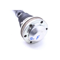 2015-2017 Audi A3 S3 Front Axle Shaft Cv Joint Right - 5Q0407272BL OEM