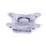 2010 2011 2012 2013 Audi A4 A5 S4 S5 Transmission Mount Bracket Crossmember - 8K0399263K OEM