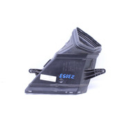 2013 Audi S5 Air Cleaner Intake Duct OEM
