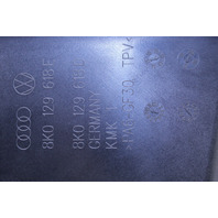 2013 Audi S5 Air Cleaner Intake Duct OEM