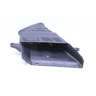 2013 Audi S5 Air Cleaner Intake Duct OEM