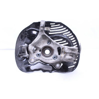 2015-2018 Audi S3 Front Spindle Knuckle Hub Left Driver - 5Q0407257A OEM