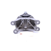 2010 2011 2012 2013 Audi S4 S5 3.0 Transmission Mount Bracket OEM
