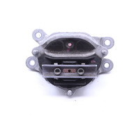 2010 2011 2012 2013 Audi S4 S5 3.0 Transmission Mount Bracket OEM