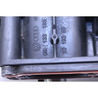 Audi A4 A5 A6 Q5 2.0 CAEB CAED Intake Manifold - 06H133185CF