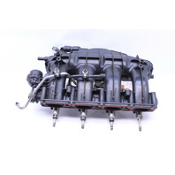 Audi A4 A5 A6 Q5 2.0 CAEB CAED Intake Manifold - 06H133185CF