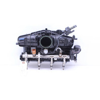 Audi A4 A5 A6 Q5 2.0 CAEB CAED Intake Manifold - 06H133185CF