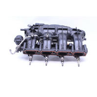 Audi A4 A5 A6 Q5 2.0 CAEB CAED Intake Manifold - 06H133185CF