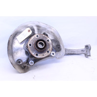 2013-2016 Audi A4 A5 A6 A7 S4 S5 Front Spindle Knuckle Hub Left OEM