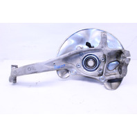 2013-2016 Audi A4 A5 A6 A7 S4 S5 Front Spindle Knuckle Hub Left OEM