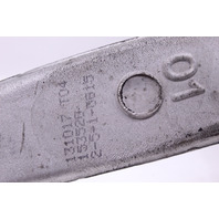 2013-2016 Audi A4 A5 A6 A7 S4 S5 Front Spindle Knuckle Hub Left OEM