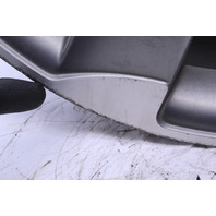 2011-2016 Audi A4 S4 Wheel 19 X 8.5 Rim OEM