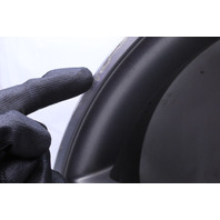 2011-2016 Audi A4 S4 Wheel 19 X 8.5 Rim OEM