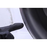 2011-2016 Audi A4 S4 Wheel 19 X 8.5 Rim OEM