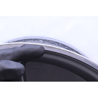 2011-2016 Audi A4 S4 Wheel 19 X 8.5 Rim OEM