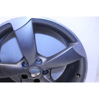 2011-2016 Audi A4 S4 Wheel 19 X 8.5 Rim OEM