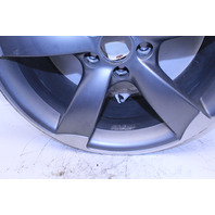 2011-2016 Audi A4 S4 Wheel 19 X 8.5 Rim OEM