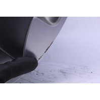 2011-2016 Audi A4 S4 Wheel 19 X 8.5 Rim OEM