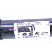 2013-2016 Audi S4 S5 Rear Axle Shaft Cv Joint Left Driver - 8K0501201 OEM