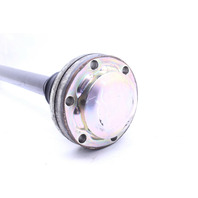 2013-2016 Audi S4 S5 Rear Axle Shaft Cv Joint Left Driver - 8K0501201 OEM