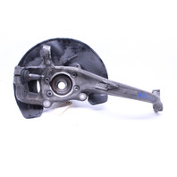 13-16 Audi A4 A5 A6 A7 Q5 Right Front Spindle Knuckle Hub 4G0407254B OEM