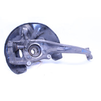 13-16 Audi A4 A5 A6 A7 Q5 Right Front Spindle Knuckle Hub 4G0407254B OEM