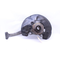 13-16 Audi A4 A5 A6 A7 Q5 Right Front Spindle Knuckle Hub 4G0407254B OEM