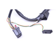 2009 2010 2011 Audi S6 Door Mirror Right Side View