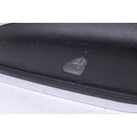 2009 2010 2011 Audi S6 Door Mirror Right Side View
