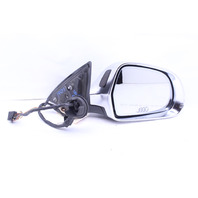 2009 2010 2011 Audi S6 Door Mirror Right Side View