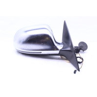 2009 2010 2011 Audi S6 Door Mirror Right Side View
