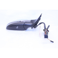 2009 2010 2011 Audi S6 Door Mirror Right Side View
