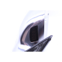 2009 2010 2011 Audi S6 Door Mirror Right Side View