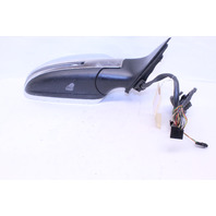 2009 2010 2011 Audi S6 Door Mirror Right Side View