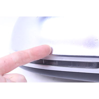 2009 2010 2011 Audi S6 Door Mirror Right Side View