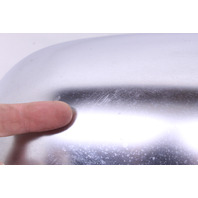 2009 2010 2011 Audi S6 Door Mirror Right Side View
