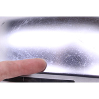 2009 2010 2011 Audi S6 Door Mirror Right Side View