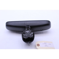 2012-2018 Audi A6 Inside Rear View Mirror Auto Dimming 8T0857511AB OEM