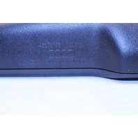 2012-2018 Audi A6 Inside Rear View Mirror Auto Dimming 8T0857511AB OEM