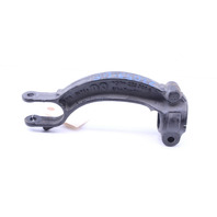 2009-2016 Audi A4 A5 Front Strut Bracket Fork Left Driver - 8K0413037L OEM