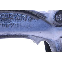 2009-2016 Audi A4 A5 Front Strut Bracket Fork Left Driver - 8K0413037L OEM