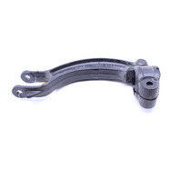 2009-2016 Audi A4 A5 Front Strut Bracket Fork Left Driver - 8K0413037L OEM