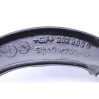 2009-2016 Audi A4 A5 Front Strut Bracket Fork Left Driver - 8K0413037L OEM