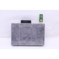 2010-2016 Audi A4 A5 Q5 Bluetooth Communication Module OEM
