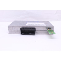 2010-2016 Audi A4 A5 Q5 Bluetooth Communication Module OEM