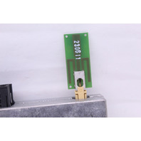 2010-2016 Audi A4 A5 Q5 Bluetooth Communication Module OEM